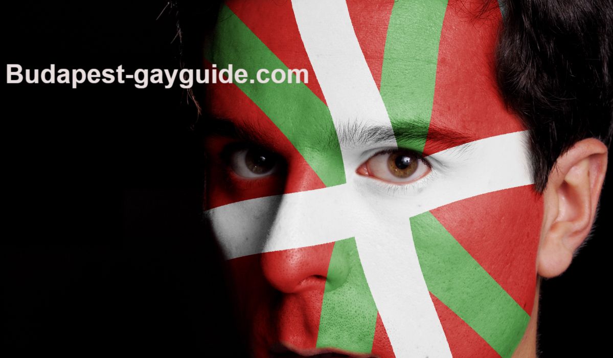 budapest-gayguide.extraklasse-escort.com